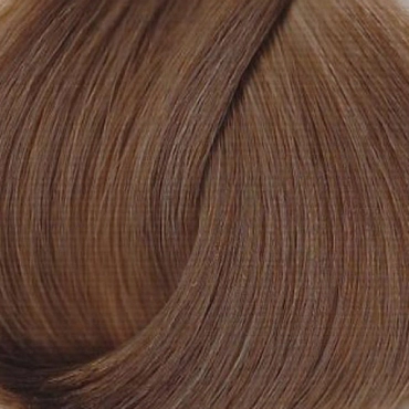 L’OREAL PROFESSIONNEL 8.0 краска для волос, светлый блондин глубокий / МАЖИРЕЛЬ 50 мл