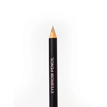 BEAUTYDRUGS Карандаш для бровей, Cappuccino / Eyebrow pencil, фото 2