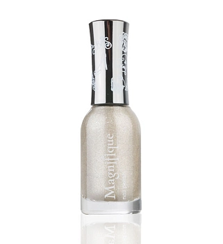 91 лак для ногтей / Magnifique 13 мл