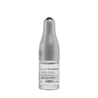 Уход несмываемый от выпадения волос / SCALP AMINEXIL ADVANCED 1*6 мл