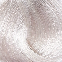 11.21 краситель перманентный для волос, супер светлый блондин фиолетово-пепельный / Permanent Haircolor 100 мл, 360 HAIR PROFESSIONAL