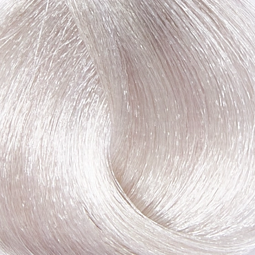 360 HAIR PROFESSIONAL 11.21 краситель перманентный для волос, супер светлый блондин фиолетово-пепельный / Permanent Haircolor 100 мл