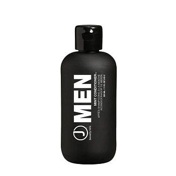 Кондиционер мятный для мужчин / MEN Mint Conditioner 320 мл