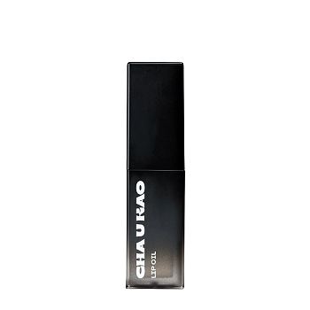 Масло ухаживающее для губ / COLORLESS lip oil 5 мл