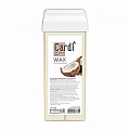 Воск для депиляции, сочный кокос / Cardi 100 мл