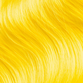 Корректор перманентный, желтый / YELLOW 60 мл