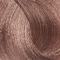 9.32 краска для волос, очень светлый золотисто-фиолетовый блондин / Baco COLOR 100 мл