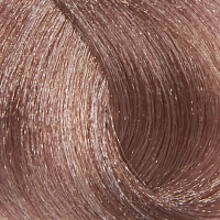 KAARAL 9.32 краска для волос, очень светлый золотисто-фиолетовый блондин / Baco COLOR 100 мл, фото 1