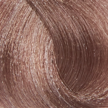 KAARAL 9.32 краска для волос, очень светлый золотисто-фиолетовый блондин / Baco COLOR 100 мл