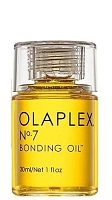 Масло восстанавливающее Капля совершенства / Olaplex No.7 Bonding Oil 30 мл, OLAPLEX