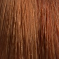8CG краситель для волос тон в тон, светлый блондин медно-золотистый / SoColor Sync 90 мл