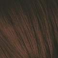 3-65 краска для волос Темный коричневый шоколадный золотистый / Igora Royal 60 мл