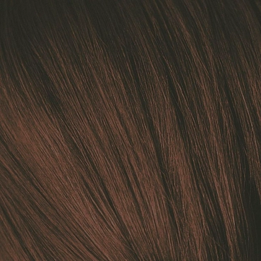 SCHWARZKOPF PROFESSIONAL 3-65 краска для волос Темный коричневый шоколадный золотистый / Igora Royal 60 мл