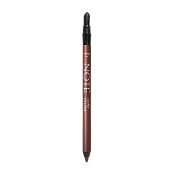 Карандаш для глаз, для создания эффекта смоуки 04 / SMOKEY EYE PENCIL 1,2 гр