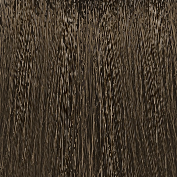 6 краска для волос, темный блондин / ArtX 60 мл