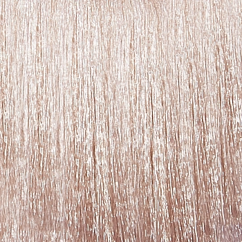 10.12 гель-краска для волос, светлый блондин перламутровый / Colordream 100 мл