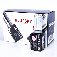 BLUESKY GLK036 гель-лак для ногтей Барби / Masters Series 14 мл, фото 2