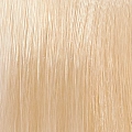 CB10 краска для волос / MATERIA N 80 г / проф