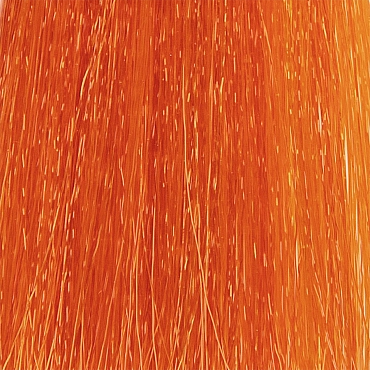 BAREX 8.40 краска для волос, светлый блондин медный прозрачный / PERMESSE 100 мл