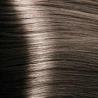KAPOUS 8.13 краситель жидкий полуперманентный для волос, Афины / LC Urban 60 мл, фото 1