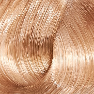 BOUTICLE 10/7 краска для волос, ваниль / Expert Color 100 мл