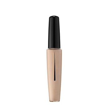 Консилер жидкий для сияния кожи, 101 светлый беж / ILLUMINATOR CONCEALER 8 мл