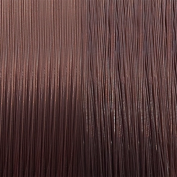 B7 краска для волос / Materia G New 120 г / проф