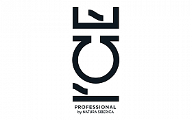 ICE PROFESSIONAL