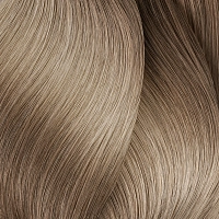 10.12 краска для волос, очень-очень светлый блондин пепельно-перламутровый / ДИАРИШЕСС 50 мл, L’OREAL PROFESSIONNEL