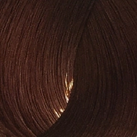 KAARAL 7.88 краска для волос, блондин интенсивный шоколадный / AAA 100 мл, фото 1