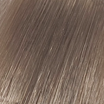 9.12 крем-краска перманентная аммиачная для волос / Shine Lumine 60 мл