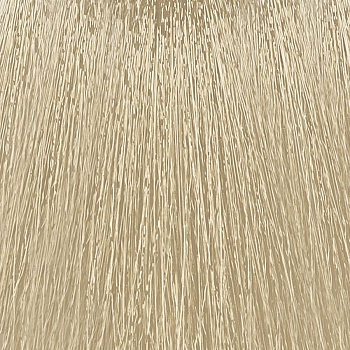 NIRVEL PROFESSIONAL 12-77 краска для волос, суперосветлитель табачный / ArtX 60 мл, фото 1