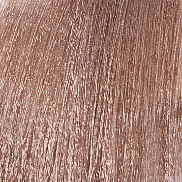 EPICA PROFESSIONAL 8.71 крем-краска для волос, светло-русый шоколадно-пепельный / Colorshade 100 мл, фото 1