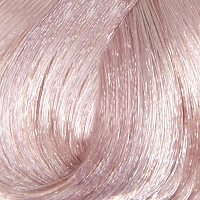 OLLIN PROFESSIONAL 9/26 краска для волос, блондин розовый / OLLIN COLOR 60 мл, фото 1
