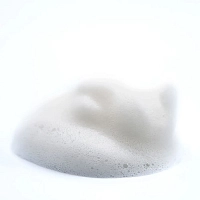 ARAVIA Пенка для умывания с муцином улитки и зелёным чаем / Snail Foam Cleanser 160 мл, фото 3