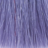 CRAZY COLOR Краска для волос, синевато-серый / Crazy Color Slate 100 мл, фото 1