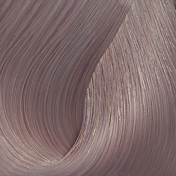 9.96 крем-краска стойкая без аммиака, блондин фиолетово-красный / Color Mash 60 мл