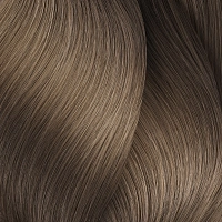 L’OREAL PROFESSIONNEL 8.28 краска для волос, светлый блондин перламутровый мокка / ДИАЛАЙТ 50 мл, фото 1