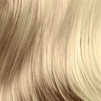 9.04 краска для волос, светло-медный очень светлый блондин / LIGHT COPPER VERY LIGHT BLOND 100 мл