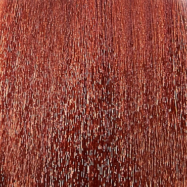 EPICA PROFESSIONAL 7.4 крем-краска для волос, русый медный / Colorshade 100 мл, фото 1