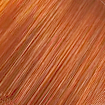 8.43 крем-краска перманентная аммиачная для волос / Shine Lumine 60 мл