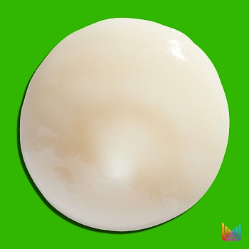 MATRIX Кондиционер увлажняющий с маслом авокадо и гиалуроновой кислотой / Food For Soft 1000 мл, фото 4