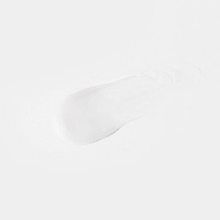 PHARMLEVEL Аква-гель ультраувлажняющий для лица / UREA 50 мл, фото 3