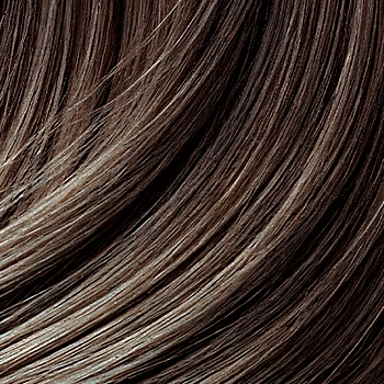 6 гель-краситель мужской, темный блонд, 200 мл