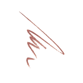 SHU Карандаш-контур для губ, №52 базовый нюдовый / Cuties 0,78 гр, фото 3