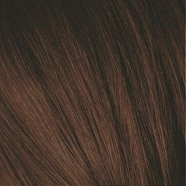 SCHWARZKOPF PROFESSIONAL 4-60 краска для волос Средний коричневый шоколадный натуральный / Igora Royal Absolutes 60 мл