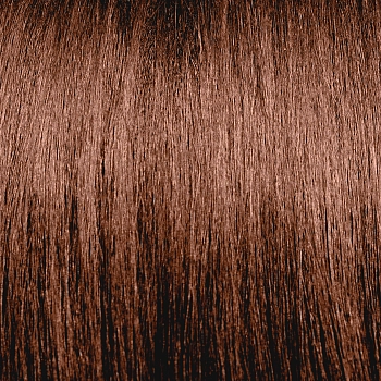 6/4 крем-краска безаммиачная, темный блонд красное дерево / Filter Douscolor 60 мл