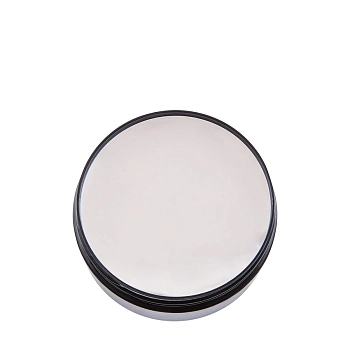 PAUL RIVERA Воск матовый для укладки волос / Go Out  Shaping Wax 100 мл, фото 3