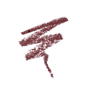 NOTE Карандаш насыщенного цвета для губ 08 / ULTRA RICH COLOR LIP PENCIL 1,1 г, фото 3