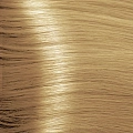 8.3 крем-краска для волос с гиалуроновой кислотой, светлый блондин золотистый / HY 100 мл